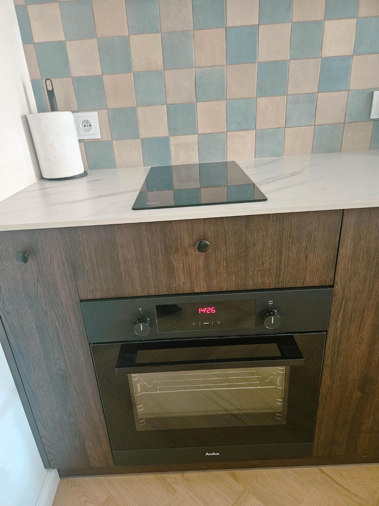 Wawel View Stylish Apartment Krasków Εξωτερικό φωτογραφία