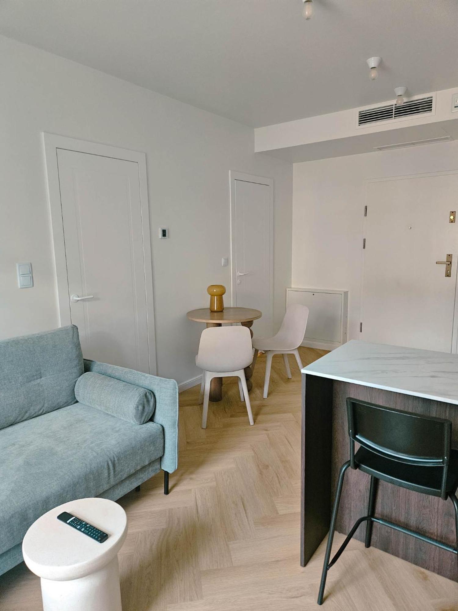 Wawel View Stylish Apartment Krasków Εξωτερικό φωτογραφία
