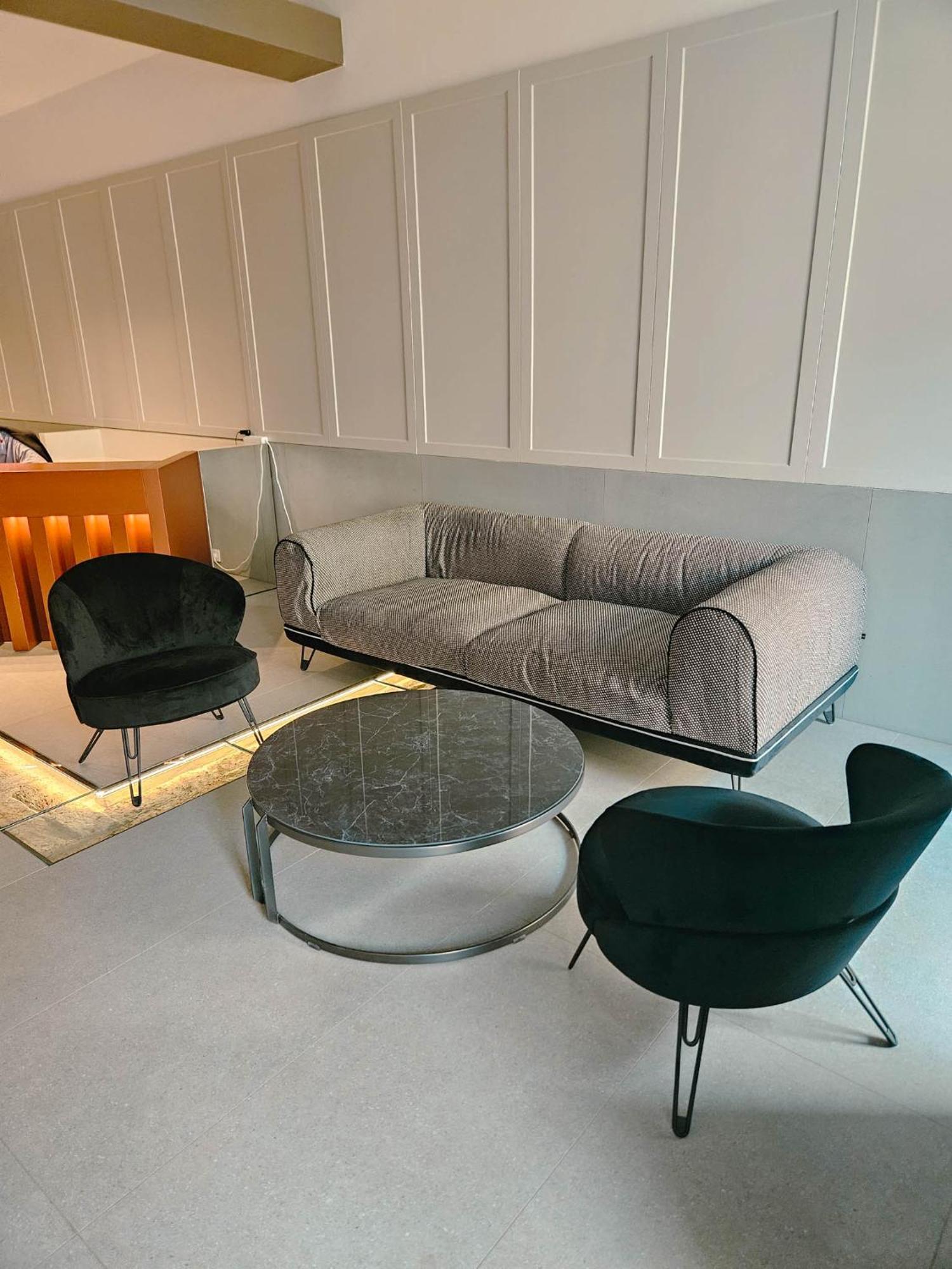 Wawel View Stylish Apartment Krasków Εξωτερικό φωτογραφία