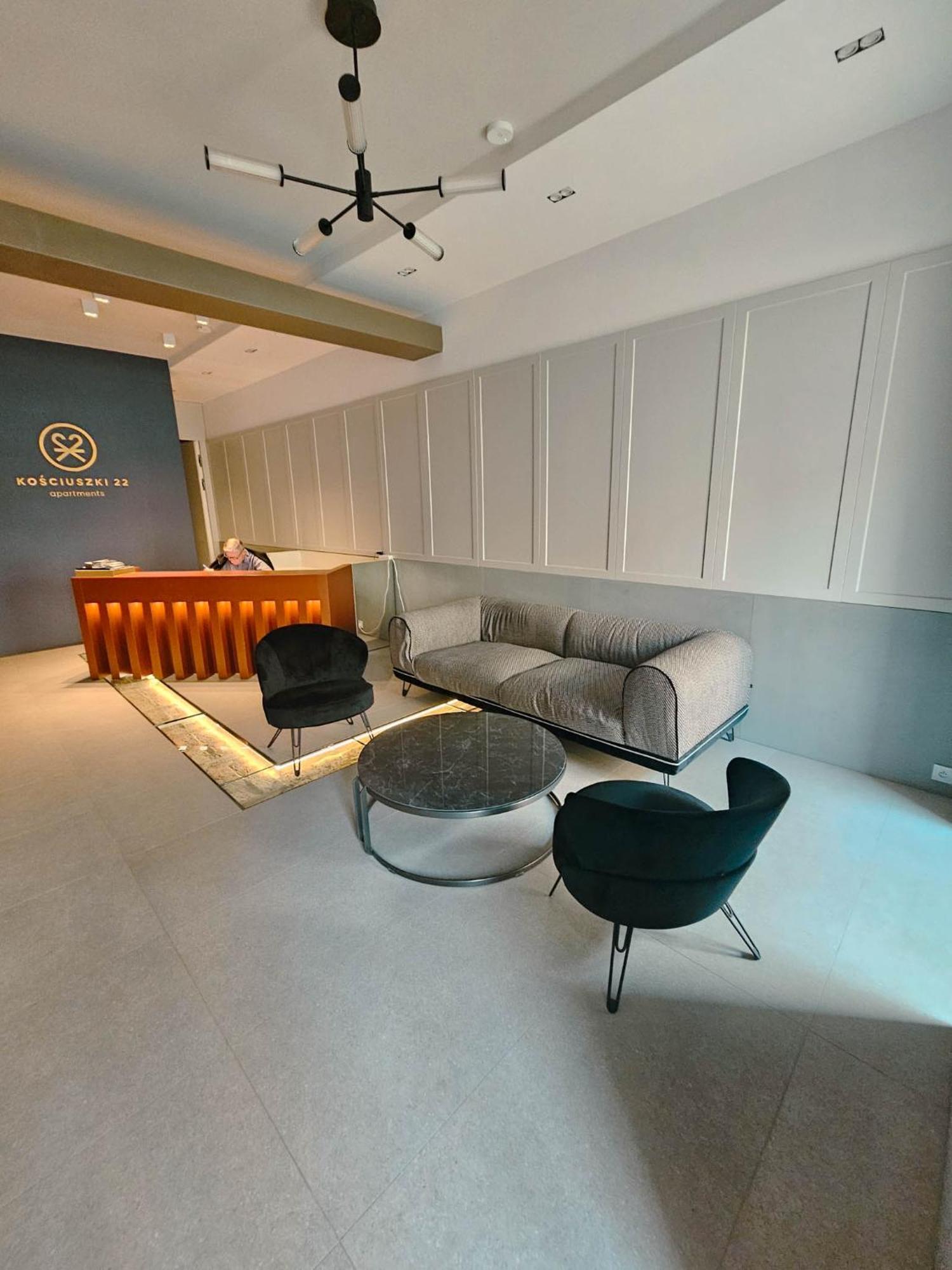 Wawel View Stylish Apartment Krasków Εξωτερικό φωτογραφία