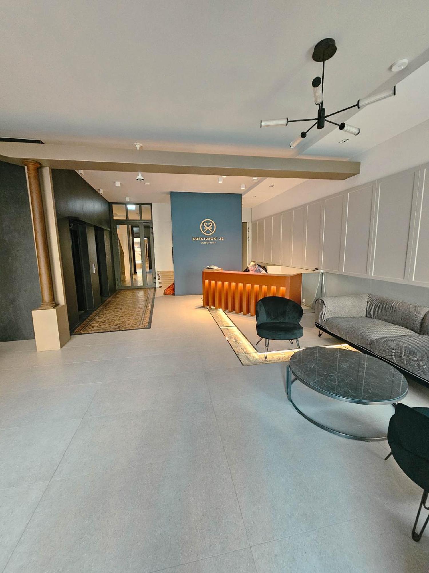 Wawel View Stylish Apartment Krasków Εξωτερικό φωτογραφία