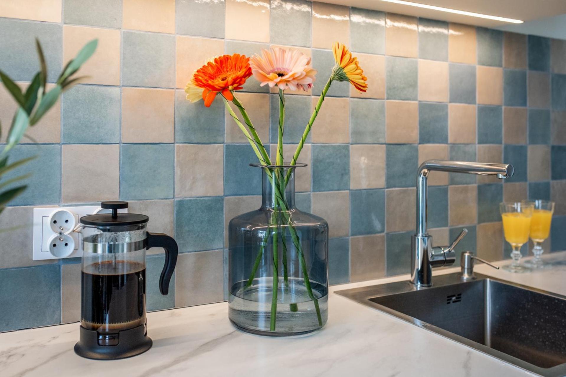 Wawel View Stylish Apartment Krasków Εξωτερικό φωτογραφία