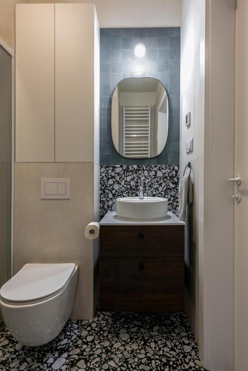 Wawel View Stylish Apartment Krasków Εξωτερικό φωτογραφία