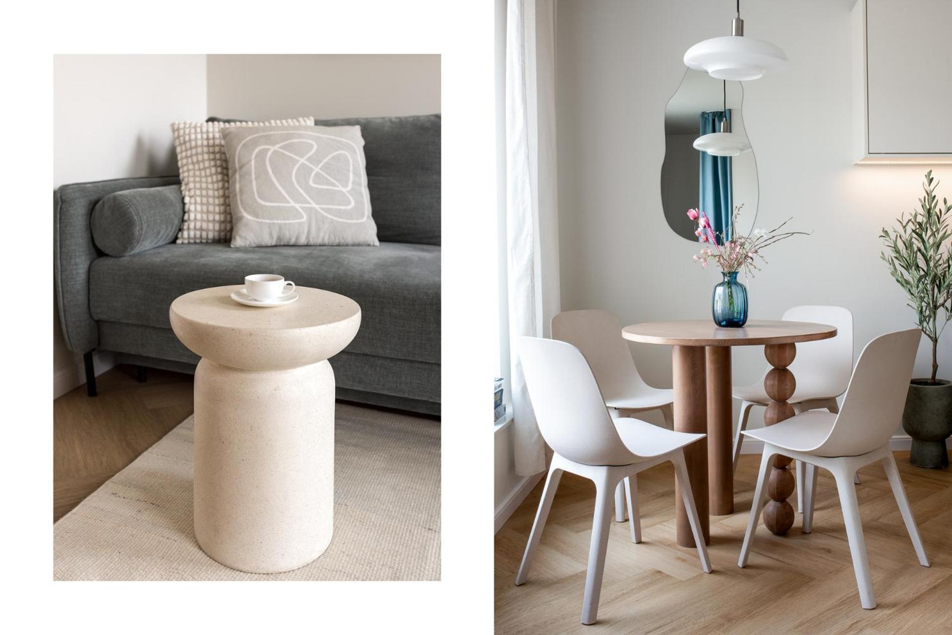 Wawel View Stylish Apartment Krasków Εξωτερικό φωτογραφία
