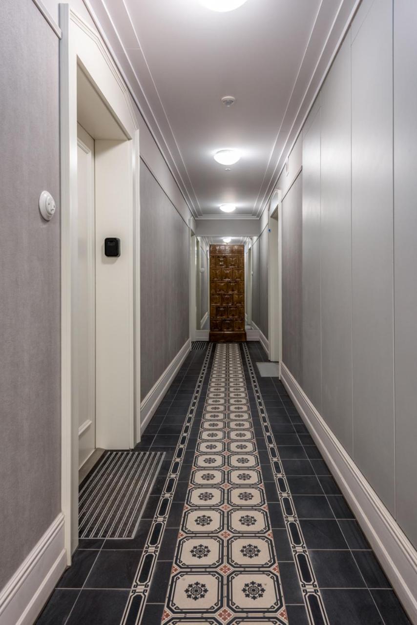 Wawel View Stylish Apartment Krasków Εξωτερικό φωτογραφία