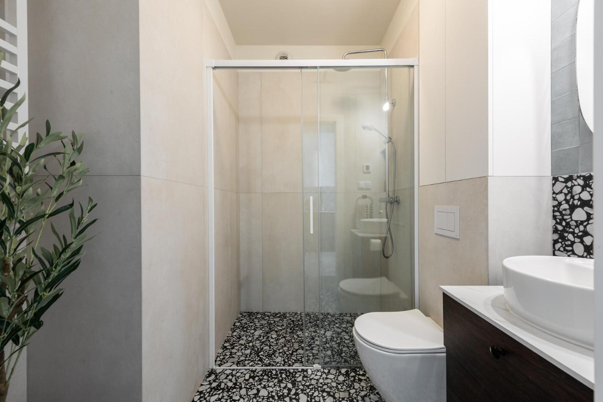 Wawel View Stylish Apartment Krasków Εξωτερικό φωτογραφία